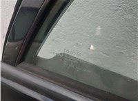  Дверь боковая (легковая) Toyota Corolla E15 2006-2013 20477009 #5