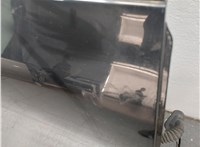  Дверь боковая (легковая) Toyota Corolla E15 2006-2013 20477009 #7
