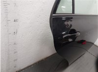  Дверь боковая (легковая) Toyota Corolla E15 2006-2013 20477009 #10