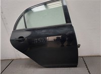  Дверь боковая (легковая) Toyota Corolla E15 2006-2013 20477009 #11