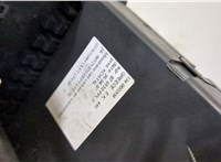  Блок предохранителей Mercedes ML W163 1998-2004 20477011 #5