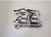  Блок предохранителей Ford Kuga 2016-2019 20477013 #1