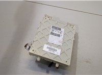  Блок предохранителей Ford Kuga 2016-2019 20477013 #2