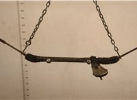  Рейка рулевая без г/у Renault Clio 2005-2009 20477014 #1
