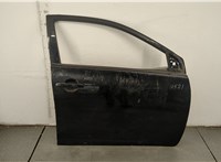  Ручка двери наружная Toyota Corolla E15 2006-2013 11434841 #1