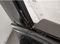  Ручка двери наружная Toyota Corolla E15 2006-2013 11434841 #3