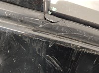  Ручка двери наружная Toyota Corolla E15 2006-2013 11434841 #4