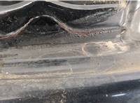 Ручка двери наружная Toyota Corolla E15 2006-2013 11434841 #5