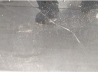  Ручка двери наружная Toyota Corolla E15 2006-2013 11434841 #7