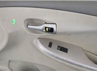  Ручка двери наружная Toyota Corolla E15 2006-2013 11434841 #8