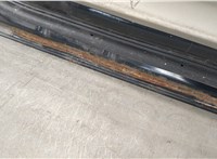 Ручка двери наружная Toyota Corolla E15 2006-2013 11434841 #9