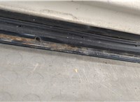  Ручка двери наружная Toyota Corolla E15 2006-2013 11434841 #10