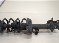  Амортизатор подвески Acura RDX 2006-2013 20477018 #1