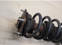  Амортизатор подвески Acura RDX 2006-2013 20477018 #2
