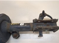  Амортизатор подвески Acura RDX 2006-2013 20477018 #3
