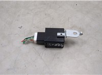 KA0M67YA0 Блок управления светом Mazda CX-9 2016- 20477020 #1