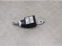 KA0M67YA0 Блок управления светом Mazda CX-9 2016- 20477020 #2