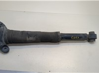 Амортизатор подвески Land Rover Discovery Sport 2014- 20477022 #1