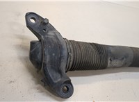  Амортизатор подвески Land Rover Discovery Sport 2014- 20477022 #2