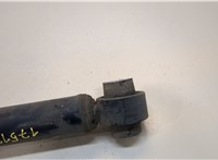  Амортизатор подвески Land Rover Discovery Sport 2014- 20477022 #3