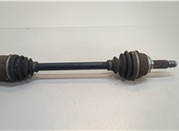  Полуось (приводной вал, шрус) Acura RDX 2006-2013 20477026 #1
