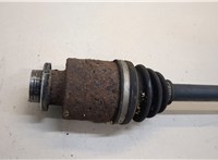  Полуось (приводной вал, шрус) Acura RDX 2006-2013 20477026 #2
