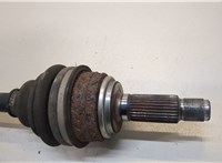  Полуось (приводной вал, шрус) Acura RDX 2006-2013 20477026 #3