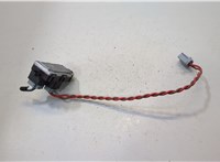  Сопротивление отопителя (моторчика печки) Ford Kuga 2016-2019 20477025 #1