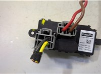  Сопротивление отопителя (моторчика печки) Ford Kuga 2016-2019 20477025 #4