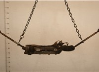  Рейка рулевая с г/у Citroen Xsara-Picasso 1999-2012 20477027 #1