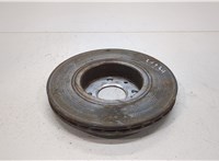  Диск тормозной Renault Clio 2005-2009 20477028 #4