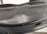  Усилитель бампера Volkswagen Touareg 2007-2010 20477029 #3