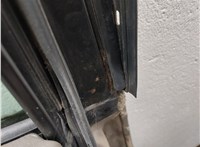  Дверь боковая (легковая) Toyota Camry 2001-2006 20477031 #3