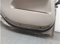  Дверь боковая (легковая) Toyota Camry 2001-2006 20477031 #4