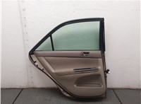  Дверь боковая (легковая) Toyota Camry 2001-2006 20477031 #5