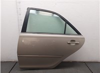  Дверь боковая (легковая) Toyota Camry 2001-2006 20477031 #1
