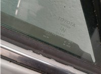  Дверь боковая (легковая) Toyota Camry 2001-2006 20477031 #6