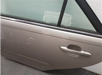  Дверь боковая (легковая) Toyota Camry 2001-2006 20477031 #8