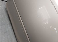  Дверь боковая (легковая) Toyota Camry 2001-2006 20477031 #11