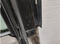  Дверь боковая (легковая) Toyota Camry 2001-2006 20477031 #12