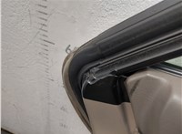  Дверь боковая (легковая) Toyota Camry 2001-2006 20477031 #13