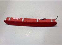  Фонарь дополнительный (стоп-сигнал) Volkswagen Passat 6 2005-2010 20477032 #1
