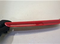  Фонарь дополнительный (стоп-сигнал) Volkswagen Passat 6 2005-2010 20477032 #2