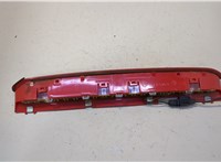  Фонарь дополнительный (стоп-сигнал) Volkswagen Passat 6 2005-2010 20477032 #3