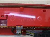  Фонарь дополнительный (стоп-сигнал) Volkswagen Passat 6 2005-2010 20477032 #4