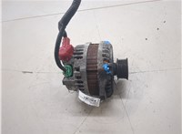 23700AA620 Генератор Subaru Tribeca (B9) 2004-2014 20477034 #2