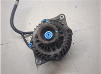 23700AA620 Генератор Subaru Tribeca (B9) 2004-2014 20477034 #4