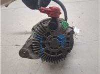 23700AA620 Генератор Subaru Tribeca (B9) 2004-2014 20477034 #5