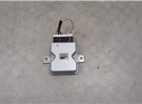 PYFL18561 Блок управления топливным насосом Mazda CX-9 2016- 20477035 #1