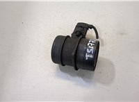  Измеритель потока воздуха (расходомер) Ford Galaxy 2000-2006 20477036 #1